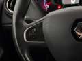 Renault Captur 0.9 TCe Zen Airco, Navi, Cruise control, Keyless s Brun - thumbnail 26