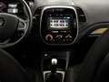 Renault Captur 0.9 TCe Zen Airco, Navi, Cruise control, Keyless s Brun - thumbnail 13