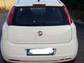 Fiat Grande Punto 1.4 5 porte s&s actual Blanco - thumbnail 1