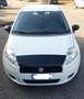 Fiat Grande Punto 1.4 5 porte s&s actual Bianco - thumbnail 4