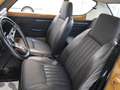Nissan Datsun 100 A / Cherry Beige - thumbnail 9