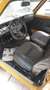 Nissan Datsun 100 A / Cherry Beige - thumbnail 7