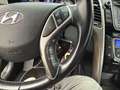 Hyundai i30 "Trend"  -PDC-Li+Si-ALU-GJR Schwarz - thumbnail 12