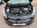 Hyundai i30 "Trend"  -PDC-Li+Si-ALU-GJR Schwarz - thumbnail 19