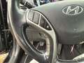 Hyundai i30 "Trend"  -PDC-Li+Si-ALU-GJR Schwarz - thumbnail 13