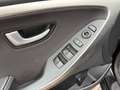Hyundai i30 "Trend"  -PDC-Li+Si-ALU-GJR Schwarz - thumbnail 11