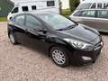 Hyundai i30 "Trend"  -PDC-Li+Si-ALU-GJR Schwarz - thumbnail 1