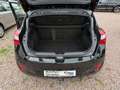 Hyundai i30 "Trend"  -PDC-Li+Si-ALU-GJR Schwarz - thumbnail 18