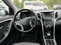 Hyundai i30 "Trend"  -PDC-Li+Si-ALU-GJR Schwarz - thumbnail 8