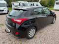 Hyundai i30 "Trend"  -PDC-Li+Si-ALU-GJR Schwarz - thumbnail 3