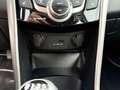 Hyundai i30 "Trend"  -PDC-Li+Si-ALU-GJR Schwarz - thumbnail 16