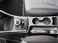 Hyundai i30 "Trend"  -PDC-Li+Si-ALU-GJR Schwarz - thumbnail 17