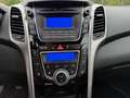 Hyundai i30 "Trend"  -PDC-Li+Si-ALU-GJR Schwarz - thumbnail 15