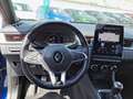 Renault Captur 1.0 TCE 74KW GPL RS LINE Blu/Azzurro - thumbnail 12