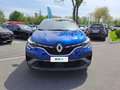 Renault Captur 1.0 TCE 74KW GPL RS LINE Blu/Azzurro - thumbnail 6