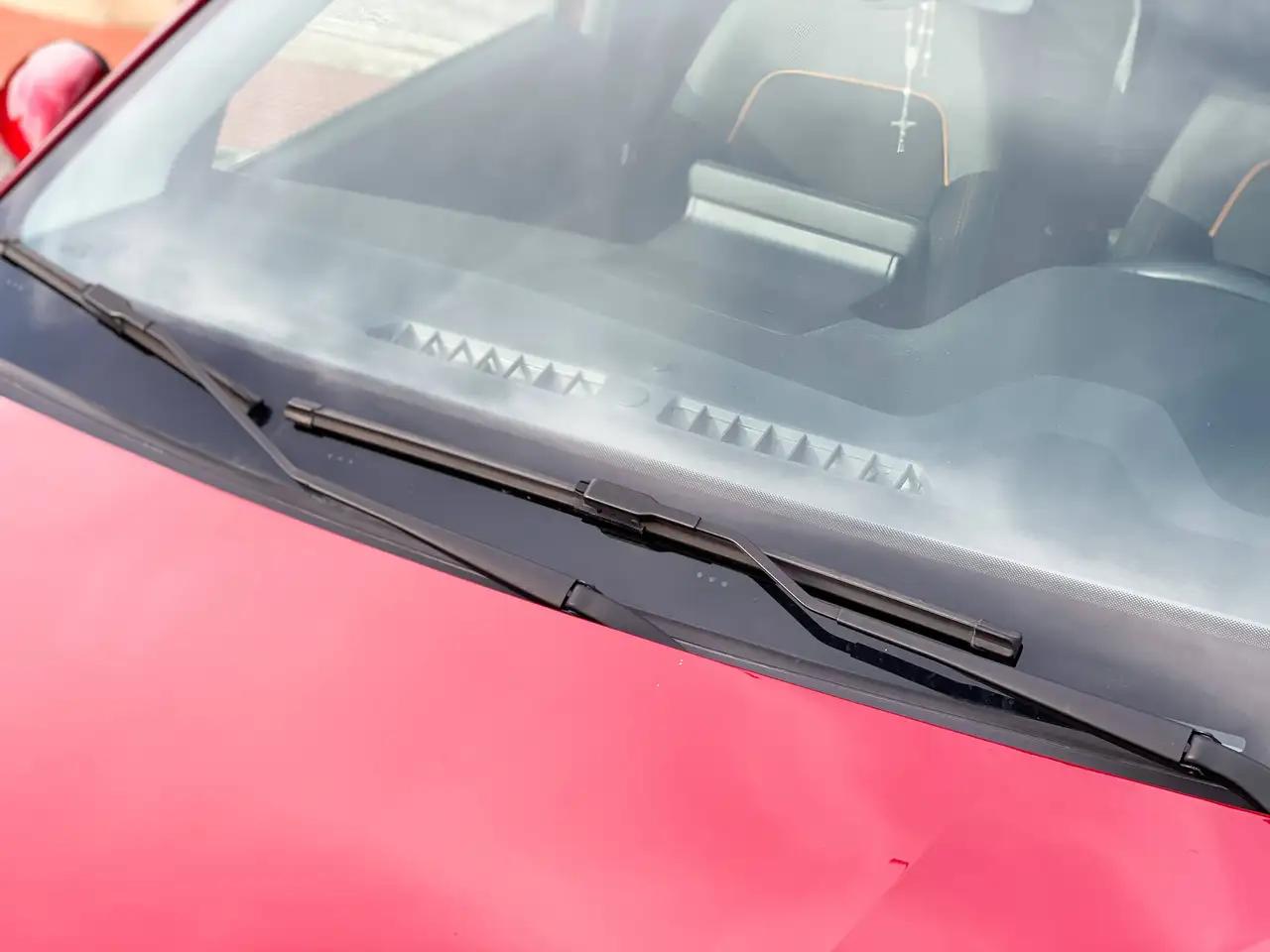 Dacia Sandero Stepway Comfort SL DaciaPlus, миниатюра 18
