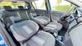 Dacia Sandero II Stepway Celebration, LED, NAVI Blau - thumbnail 13