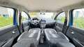 Dacia Sandero II Stepway Celebration, LED, NAVI Blau - thumbnail 9