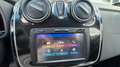 Dacia Sandero II Stepway Celebration, LED, NAVI Blau - thumbnail 21