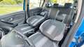 Dacia Sandero II Stepway Celebration, LED, NAVI Blau - thumbnail 12