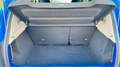 Dacia Sandero II Stepway Celebration, LED, NAVI Blau - thumbnail 22