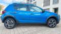 Dacia Sandero II Stepway Celebration, LED, NAVI Blau - thumbnail 8