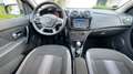 Dacia Sandero II Stepway Celebration, LED, NAVI Blau - thumbnail 14