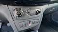 Dacia Sandero II Stepway Celebration, LED, NAVI Blau - thumbnail 16