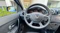 Dacia Sandero II Stepway Celebration, LED, NAVI Blau - thumbnail 15