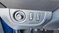 Dacia Sandero II Stepway Celebration, LED, NAVI Blau - thumbnail 23