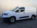Opel Combo Cargo L2 1.5Diesel Euro6D *12.355 € +BTW* Wit - thumbnail 3
