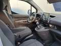 Opel Combo Cargo L2 1.5Diesel Euro6D *12.355 € +BTW* Wit - thumbnail 6