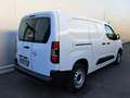 Opel Combo Cargo L2 1.5Diesel Euro6D *12.355 € +BTW* Wit - thumbnail 4