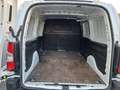 Opel Combo Cargo L2 1.5Diesel Euro6D *12.355 € +BTW* Wit - thumbnail 9