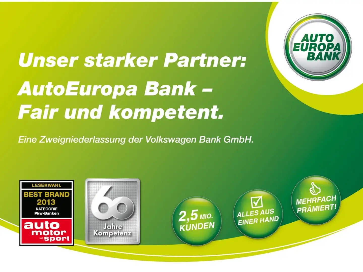 Skoda Fabia Selection 1,0TSI DSG Kamera/ SHZ/ Climatr./ PDC/ 5 Grau - 2