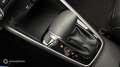 Kia Stonic 1.0 T-GDi 120ch MHEV GT Line DCT7 - thumbnail 19