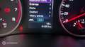 Kia Stonic 1.0 T-GDi 120ch MHEV GT Line DCT7 - thumbnail 9