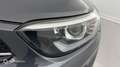 Kia Stonic 1.0 T-GDi 120ch MHEV GT Line DCT7 - thumbnail 17