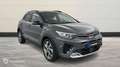 Kia Stonic 1.0 T-GDi 120ch MHEV GT Line DCT7 - thumbnail 3