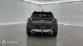Kia Stonic 1.0 T-GDi 120ch MHEV GT Line DCT7 - thumbnail 6