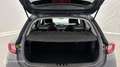 Kia Stonic 1.0 T-GDi 120ch MHEV GT Line DCT7 - thumbnail 14