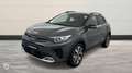 Kia Stonic 1.0 T-GDi 120ch MHEV GT Line DCT7 - thumbnail 1