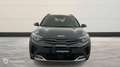 Kia Stonic 1.0 T-GDi 120ch MHEV GT Line DCT7 - thumbnail 2