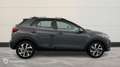 Kia Stonic 1.0 T-GDi 120ch MHEV GT Line DCT7 - thumbnail 4