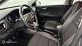 Kia Stonic 1.0 T-GDi 120ch MHEV GT Line DCT7 - thumbnail 12