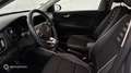 Kia Stonic 1.0 T-GDi 120ch MHEV GT Line DCT7 - thumbnail 15