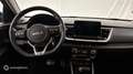 Kia Stonic 1.0 T-GDi 120ch MHEV GT Line DCT7 - thumbnail 11