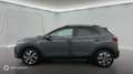 Kia Stonic 1.0 T-GDi 120ch MHEV GT Line DCT7 - thumbnail 8
