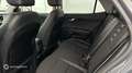 Kia Stonic 1.0 T-GDi 120ch MHEV GT Line DCT7 - thumbnail 13
