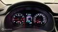 Kia Stonic 1.0 T-GDi 120ch MHEV GT Line DCT7 - thumbnail 10